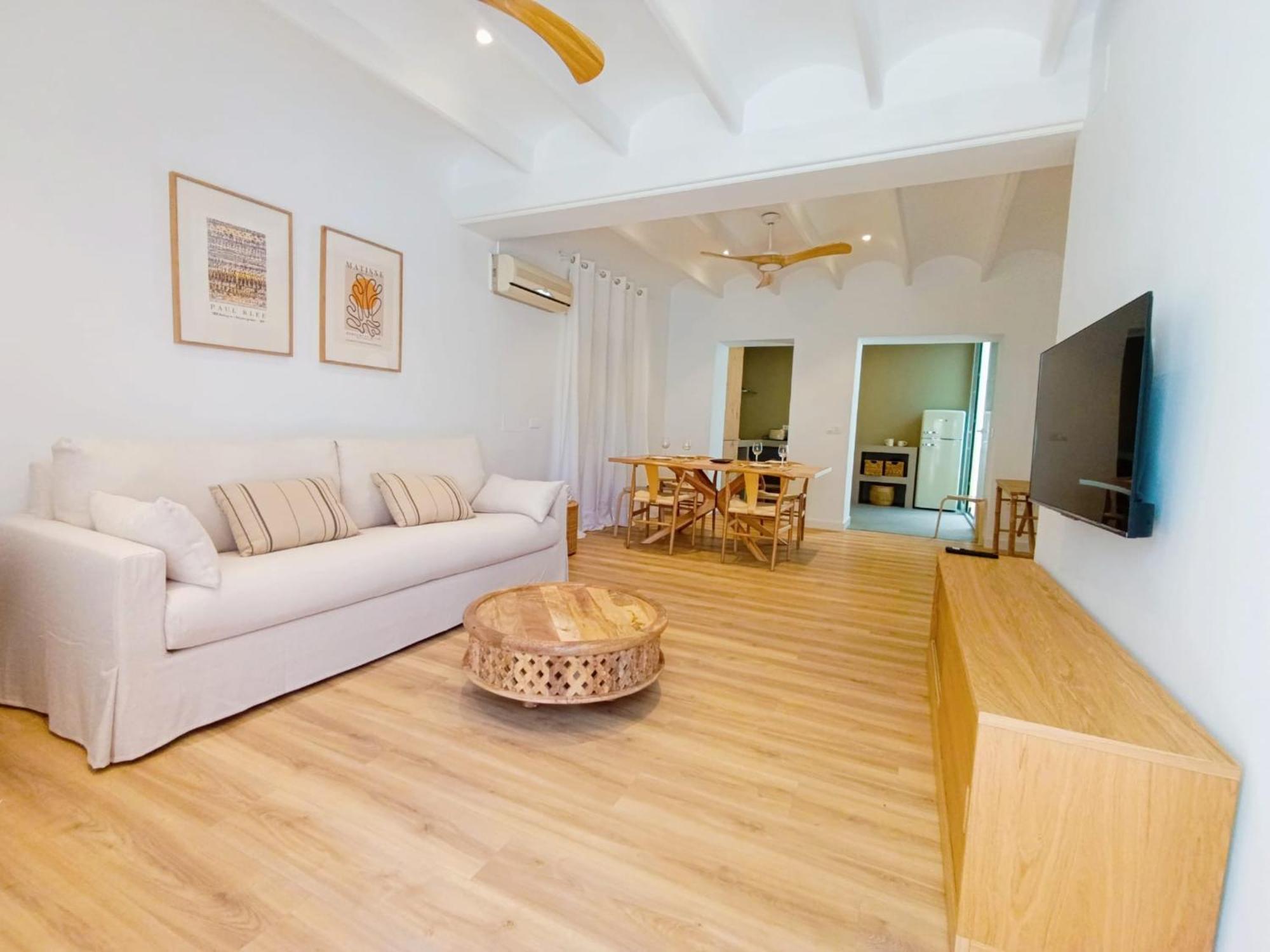 הוילה אלתיאה Casabella Le Patio מראה חיצוני תמונה