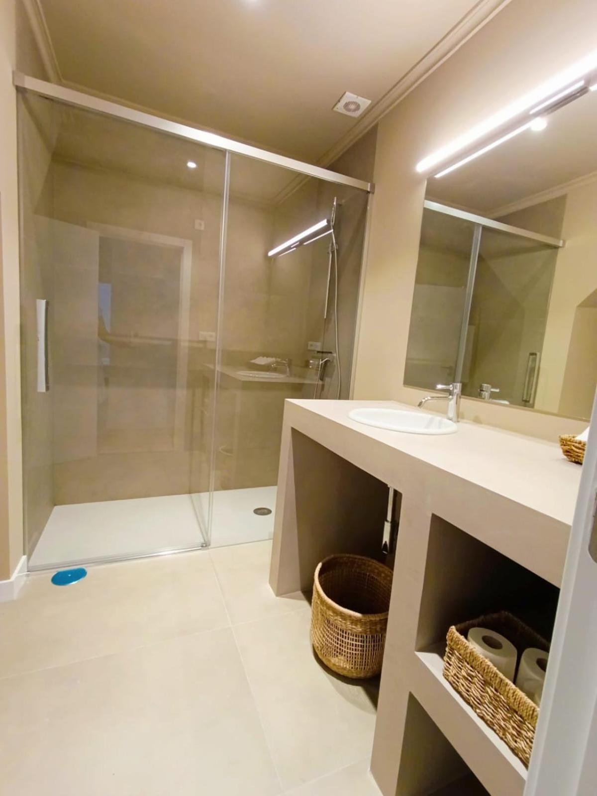 הוילה אלתיאה Casabella Le Patio מראה חיצוני תמונה
