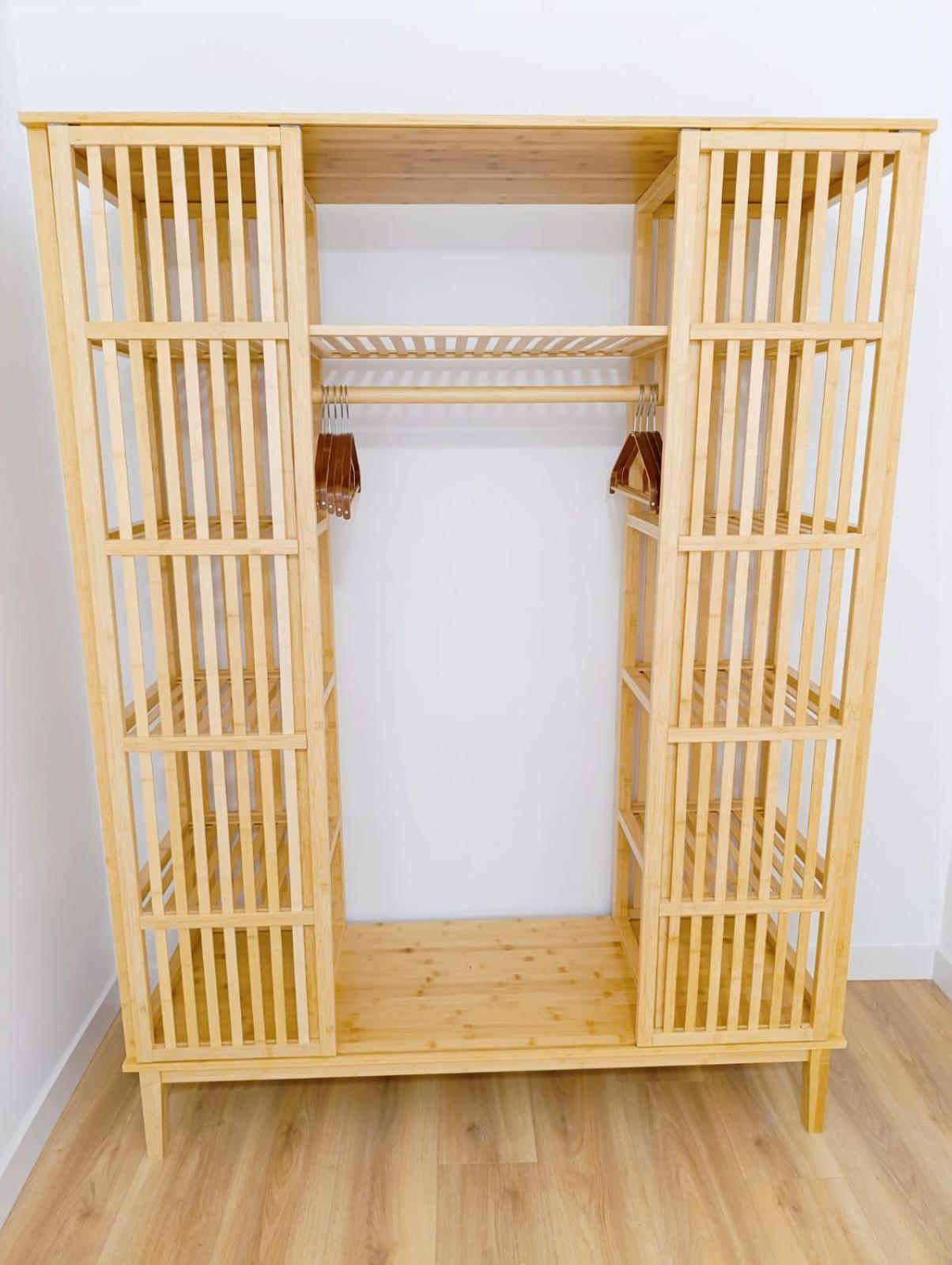 הוילה אלתיאה Casabella Le Patio מראה חיצוני תמונה