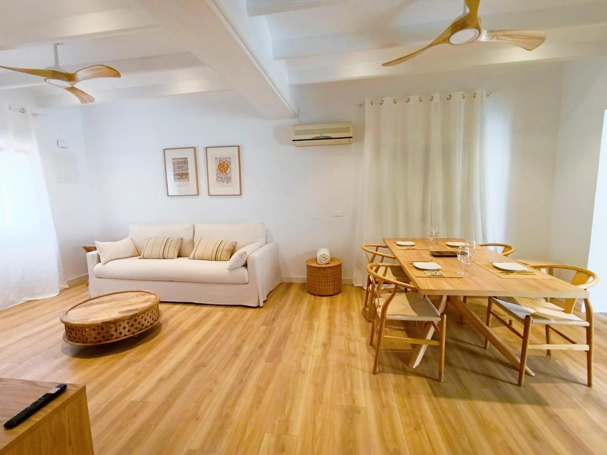 הוילה אלתיאה Casabella Le Patio מראה חיצוני תמונה