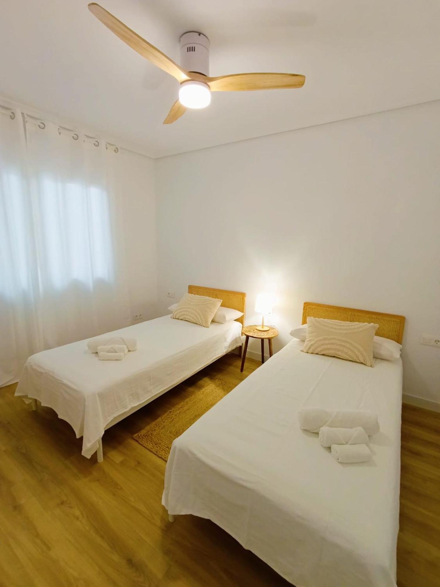 הוילה אלתיאה Casabella Le Patio מראה חיצוני תמונה