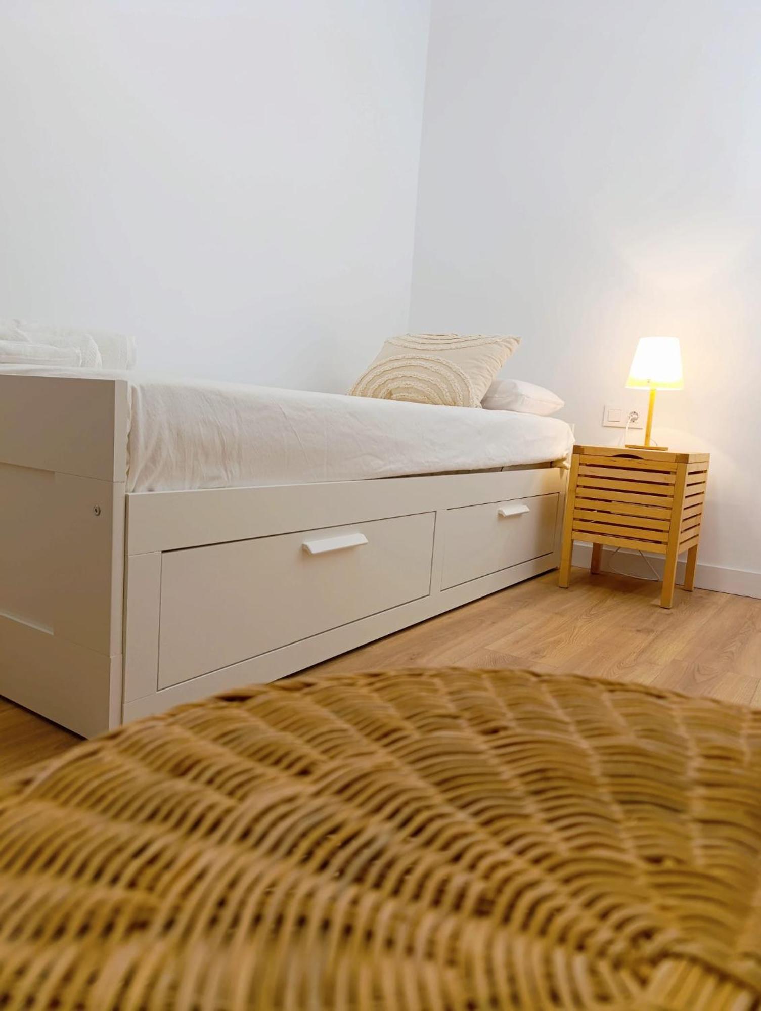 הוילה אלתיאה Casabella Le Patio מראה חיצוני תמונה