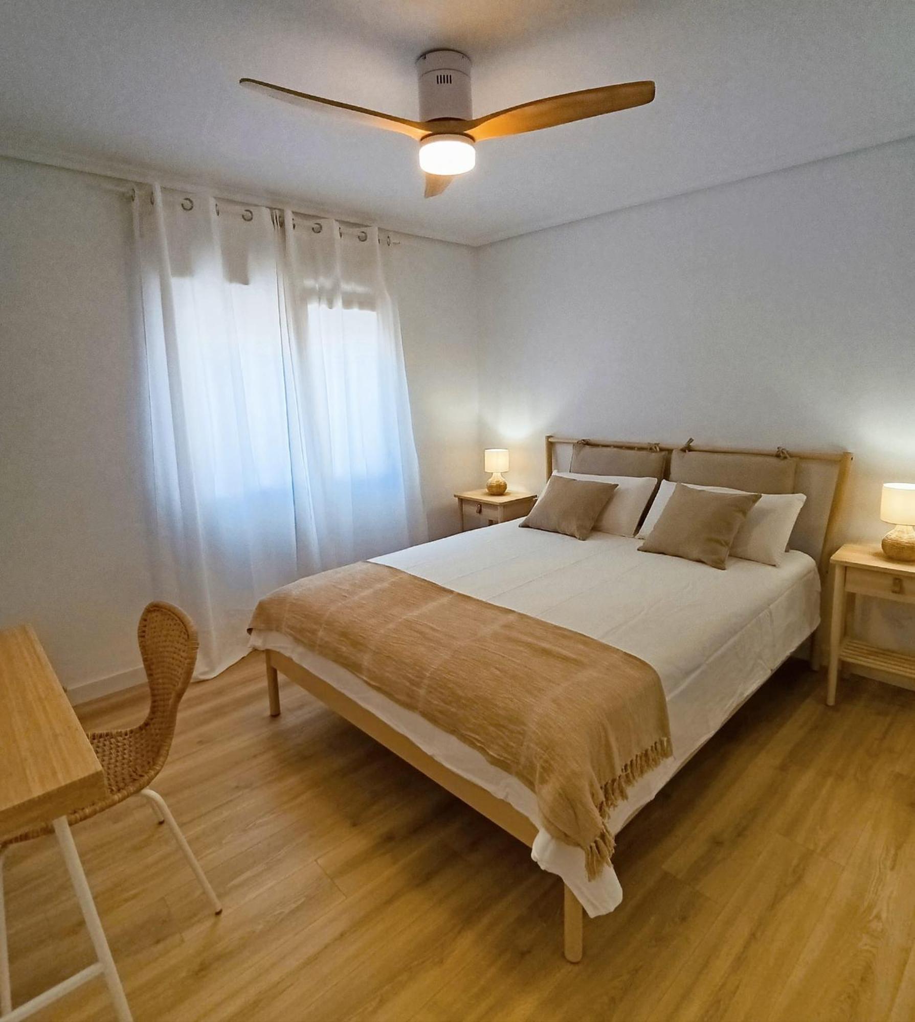 הוילה אלתיאה Casabella Le Patio מראה חיצוני תמונה